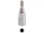 208026_BA-107A-4-1 AZ BA-107A-7-1